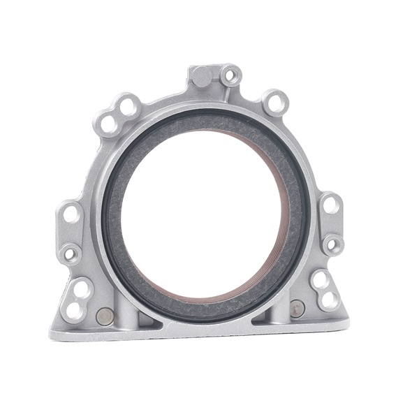 DR.MOTOR AUTOMOTIVE DRM0536: Bague d'étanchéité, vilebrequin
