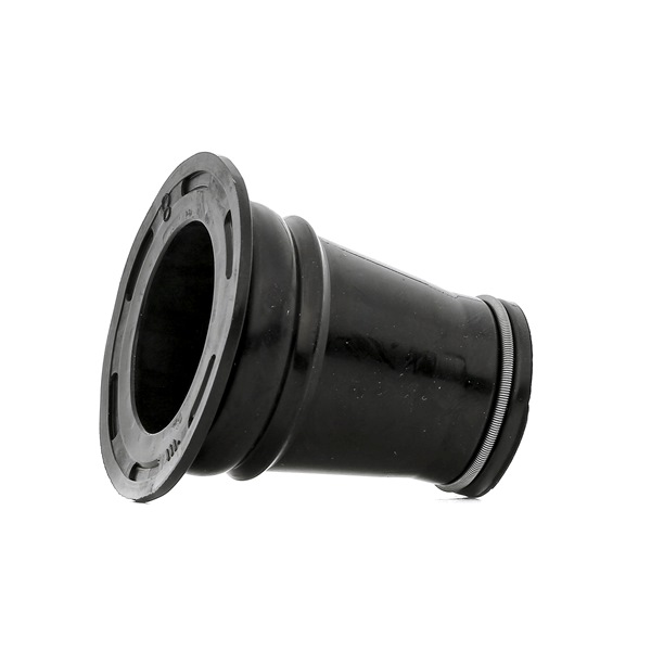DR.MOTOR AUTOMOTIVE DRM0554 Bague d'étanchéité NISSAN NP300 Navara Pick-up (D23) 190 CV Diesel coût