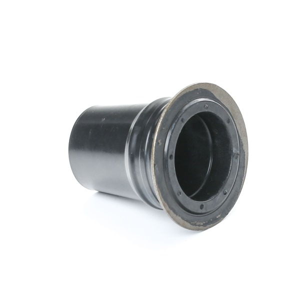 DR.MOTOR AUTOMOTIVE DRM0555 O-ring NISSAN X-TRAIL (T30) 114 Pk Diesel kosten