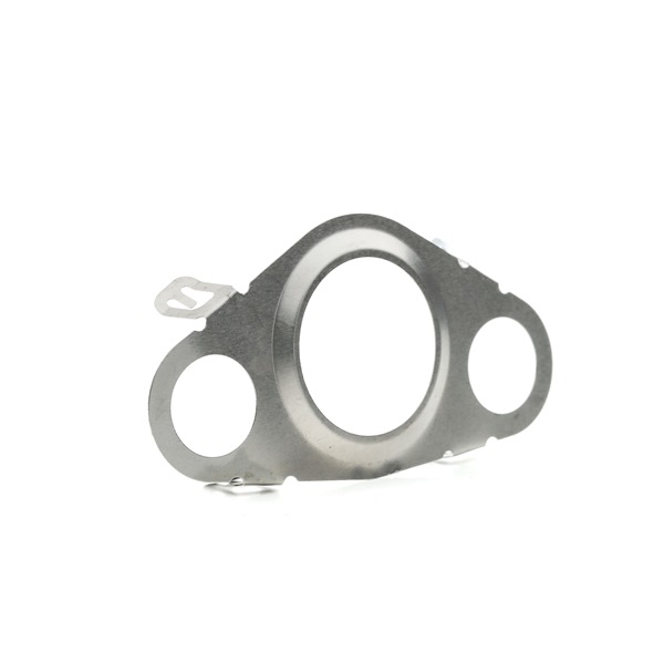 DR.MOTOR AUTOMOTIVE DRM0580: AGR-Ventil-Dichtung