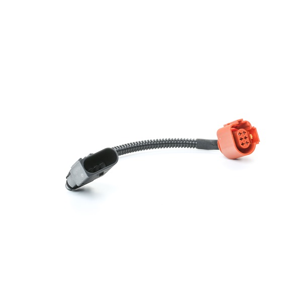 DR.MOTOR AUTOMOTIVE DRM0586: Adapterkabel, Steuerklappe-Luftversorgung