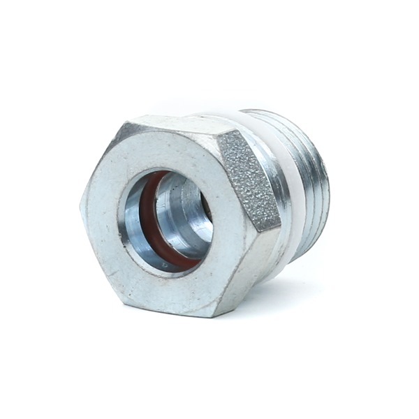DR.MOTOR AUTOMOTIVE DRM0606: Șurub olandez, servodirecție
