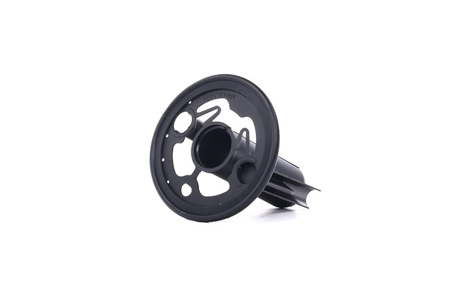 DR.MOTOR AUTOMOTIVE DRM0610 Tihend,õliradiaator VOLKSWAGEN PASSAT Variant (3B5) 193 hj Bensiin hind