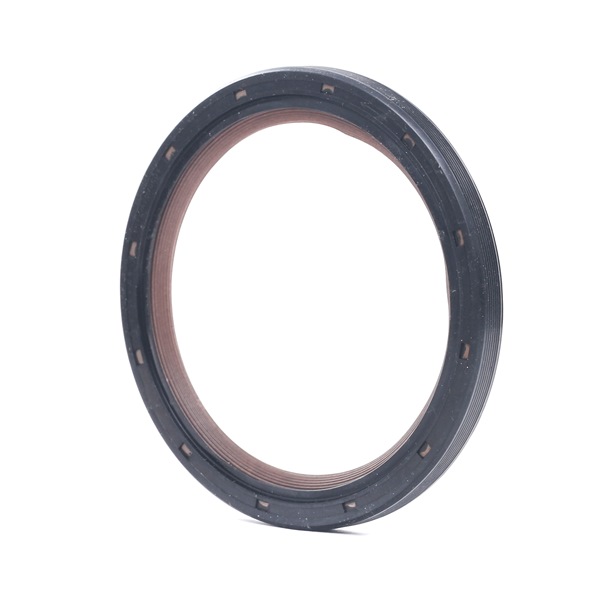 DR.MOTOR AUTOMOTIVE DRM0651: Anillo retén, cigüeñal