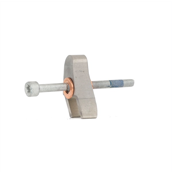 DR.MOTOR AUTOMOTIVE DRM0675 Βάση μπεκ MERCEDES-BENZ C-class Coupe (CL203) 231 PS Πετρέλαιο κόστος