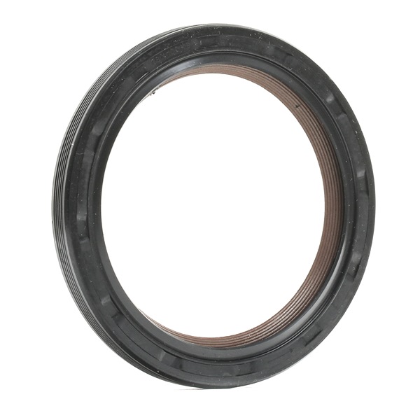 DR.MOTOR AUTOMOTIVE DRM0687 Krukaskeerring OPEL Corsa E Hatchback (X15) 75 Pk Diesel kosten
