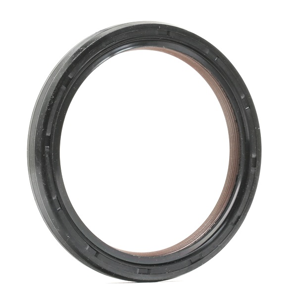 DR.MOTOR AUTOMOTIVE DRM0712 Τσιμούχα, στροφαλ. άξονας SMART FORTWO Κουπέ (450) 41 PS Πετρέλαιο κόστος