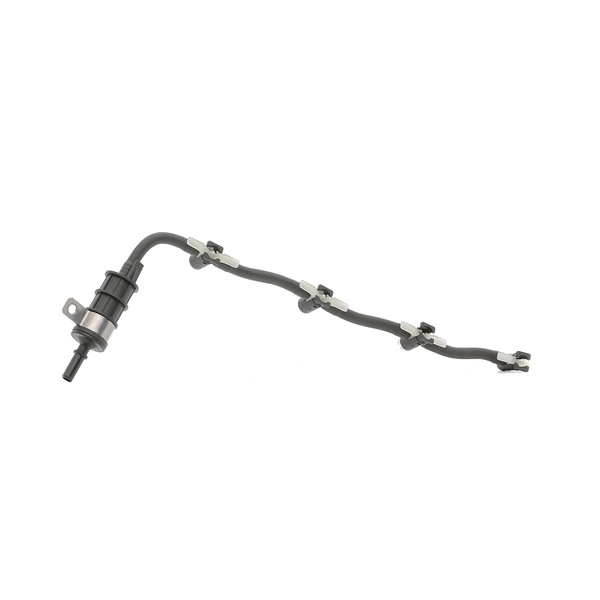 DR.MOTOR AUTOMOTIVE DRM15008 Voolik, Jääkkütus OPEL Vivaro A Van (X83) 114 hj Diisel hind
