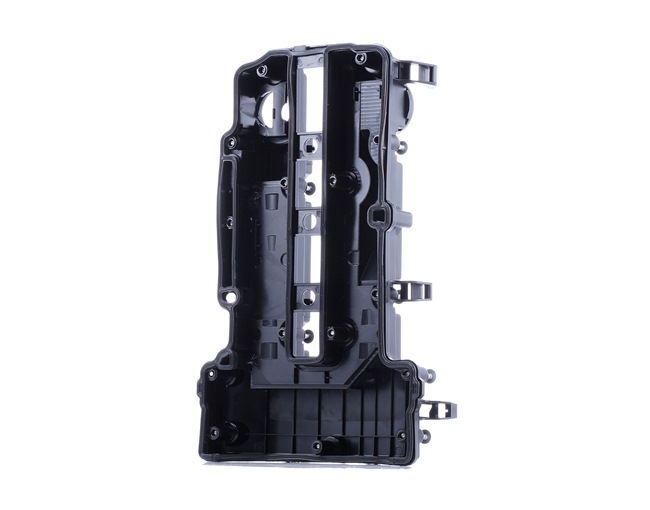 DR.MOTOR AUTOMOTIVE DRM15901 Kleppendeksel OPEL Corsa E Hatchback (X15) 90 Pk Benzine kosten