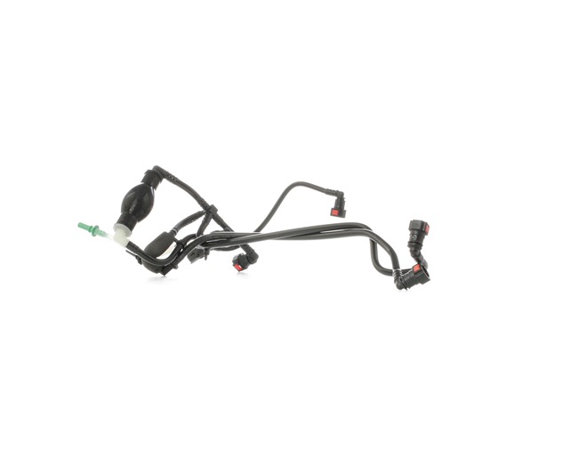 DR.MOTOR AUTOMOTIVE DRM16503: Kraftstoffleitung
