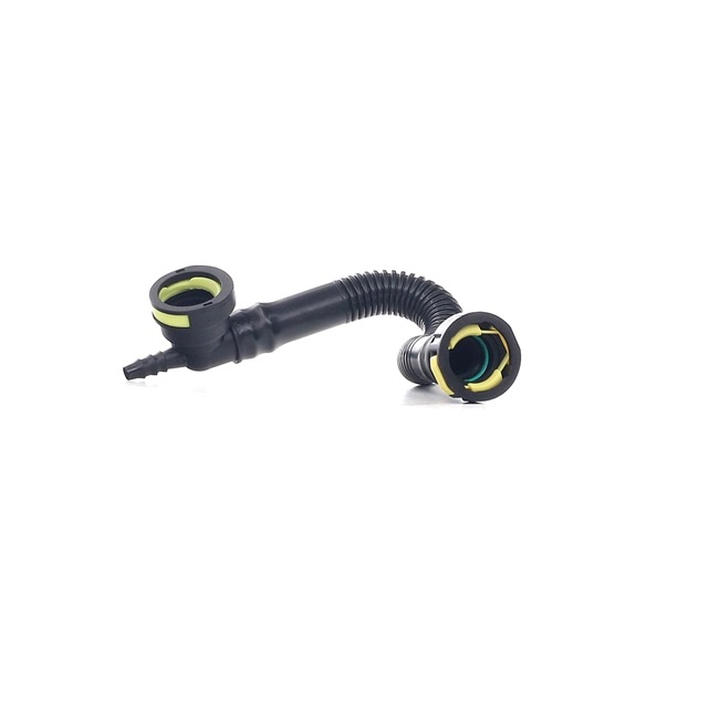 DR.MOTOR AUTOMOTIVE DRM16604: Furtun, aerisire bloc motor