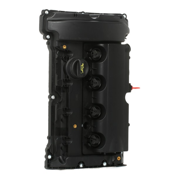 DR.MOTOR AUTOMOTIVE DRM16901 Cache-culbuteur CITROЁN DS3 3 portes (SA) 207 CV Essence coût