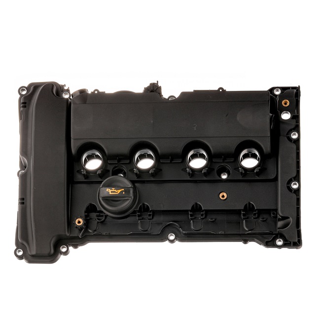 DR.MOTOR AUTOMOTIVE DRM16903 Cache-culbuteur CITROЁN DS3 3 portes (SA) 207 CV Essence coût