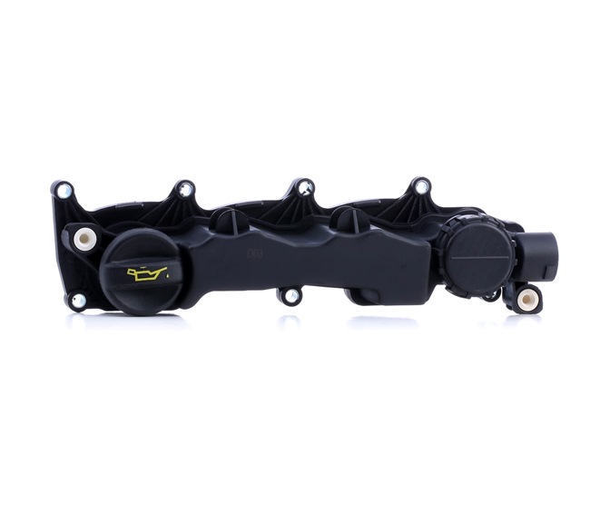DR.MOTOR AUTOMOTIVE DRM16904: Tapa de balancines con junta