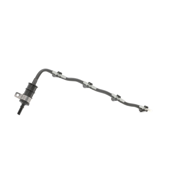DR.MOTOR AUTOMOTIVE DRM18007 Voolik, Jääkkütus RENAULT ESPACE 4 (JK0/1) 173 hj Diisel hind
