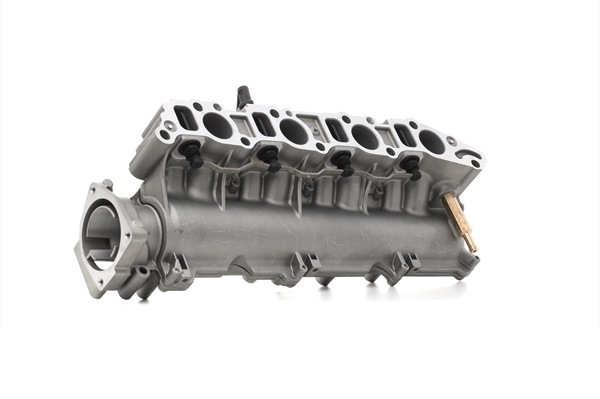 DR.MOTOR AUTOMOTIVE DRM18801 Πολλαπλή εισαγωγής OPEL Vectra C Sedan (Z02) 150 PS Πετρέλαιο κόστος