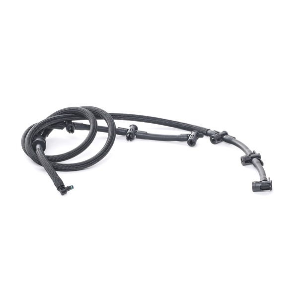 DR.MOTOR AUTOMOTIVE DRM2116 Voolik, Jääkkütus AUDI A8 (4H2, 4H8, 4HC, 4HL) 204 hj Diisel hind