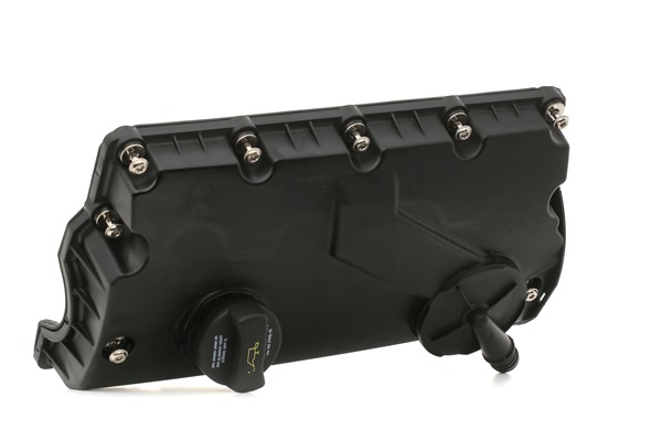 DR.MOTOR AUTOMOTIVE DRM21904 Cache-culbuteur AUDI A6 C5 Berline (4B2) 130 CV Diesel coût