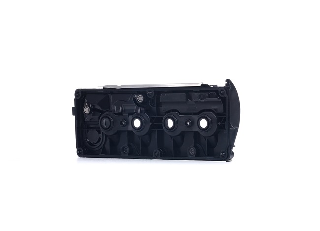 DR.MOTOR AUTOMOTIVE DRM21905 Καπάκι βαλβίδων SEAT Toledo 4 (KG3) 90 PS Πετρέλαιο κόστος