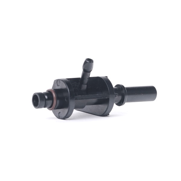 DR.MOTOR AUTOMOTIVE DRM27001 Valvola regolapressione, Sistema Common-Rail RENAULT MODUS / GRAND MODUS (F/JP0_) 65 CV Diesel costo