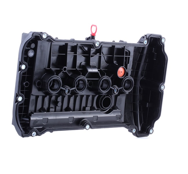 DR.MOTOR AUTOMOTIVE DRM2914 Cache-culbuteur CITROЁN DS3 3 portes (SA) 207 CV Essence coût