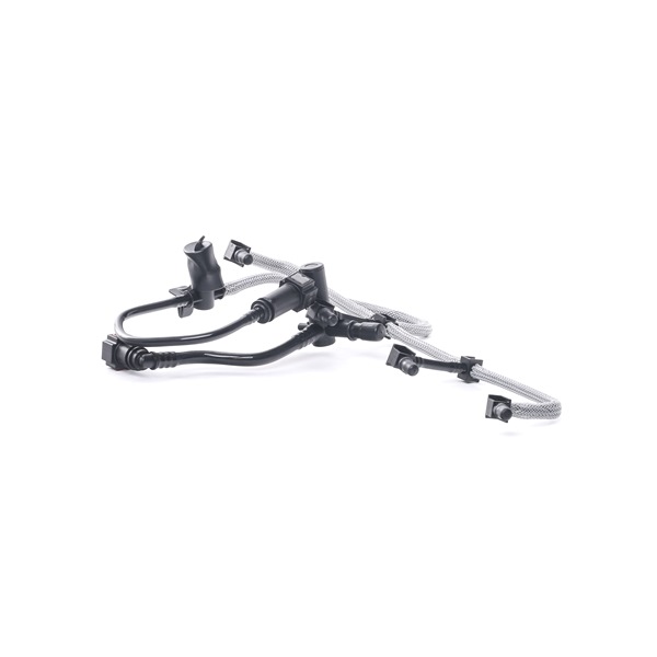 DR.MOTOR AUTOMOTIVE DRM6007 Voolik, Jääkkütus FORD C-MAX (DM2) 115 hj Diisel hind