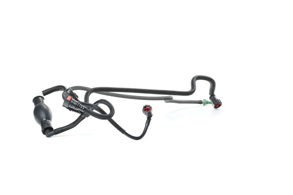 DR.MOTOR AUTOMOTIVE DRM6501: Kraftstoffleitung