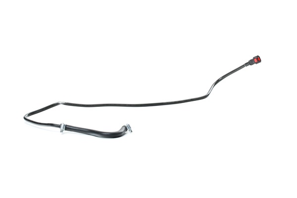 DR.MOTOR AUTOMOTIVE DRM6502: Kühlerschlauch
