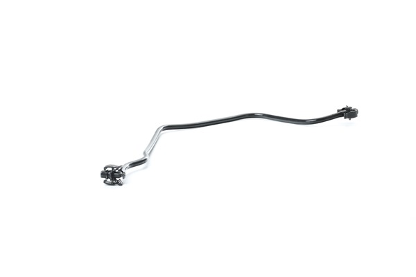 DR.MOTOR AUTOMOTIVE DRM6507 Jahutusvoolik FORD B-MAX (JK) 75 hj Diisel hind