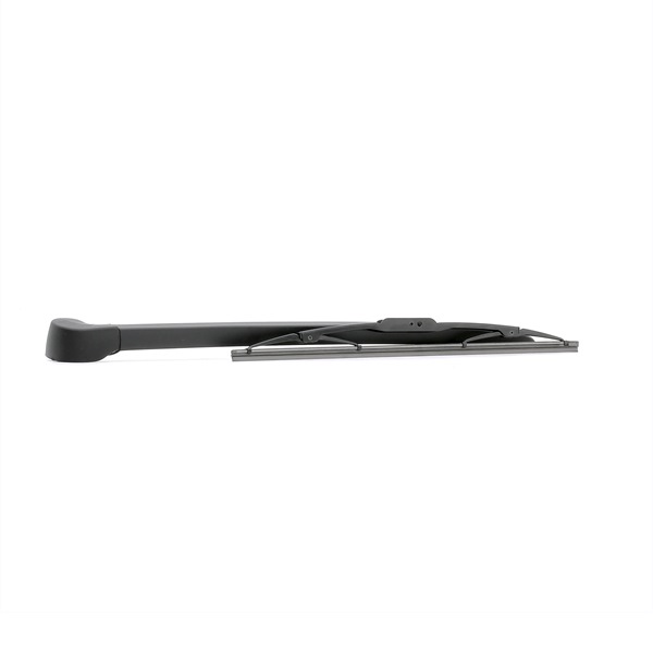 AIC 56598 Rameno sterace, cisteni skel AUDI A6 Avant (4F5, C6) 335 HP Benzín cena