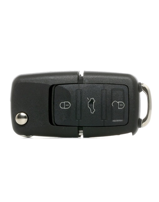 AIC 57033: Nøgle Original AIC-kvalitet