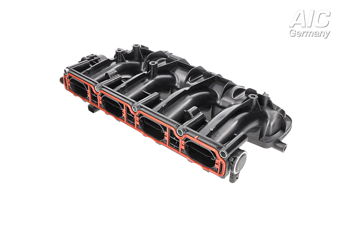 AIC 58841Set Πολλαπλή εισαγωγής VW Passat Sedan (3C2) 200 PS Βενζίνη κόστος