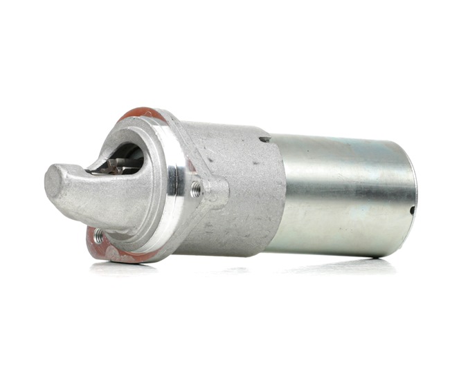 STARK SKSTR-03330572 Starter JEEP WRANGLER 3 (JK) 177 hk Diesel hva koster