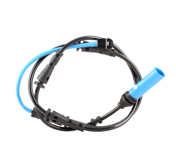STARK SKWW-0190187: Sensor de desgaste de pastillas de frenos Eje trasero
