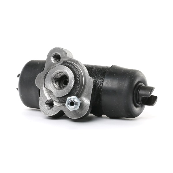 RIDEX 277W0160: Radbremszylinder Hinterachse links