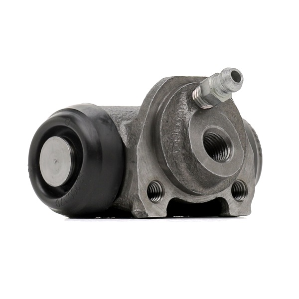 RIDEX 277W0161: Radbremszylinder