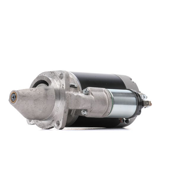 RIDEX 2S0550: Anlasser 2,40kW