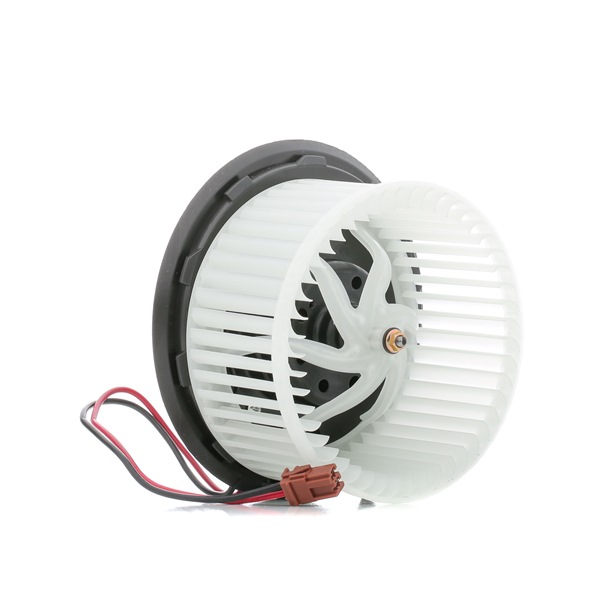 STARK SKIB-0310223: Interieurventilatie voor voertuigen met airco (manueel)