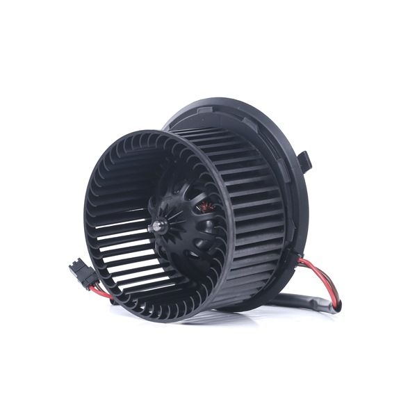 RIDEX 2669I0223 Vnútorný ventilátor RENAULT TWINGO 1 (C06) 75 KS Benzín cena
