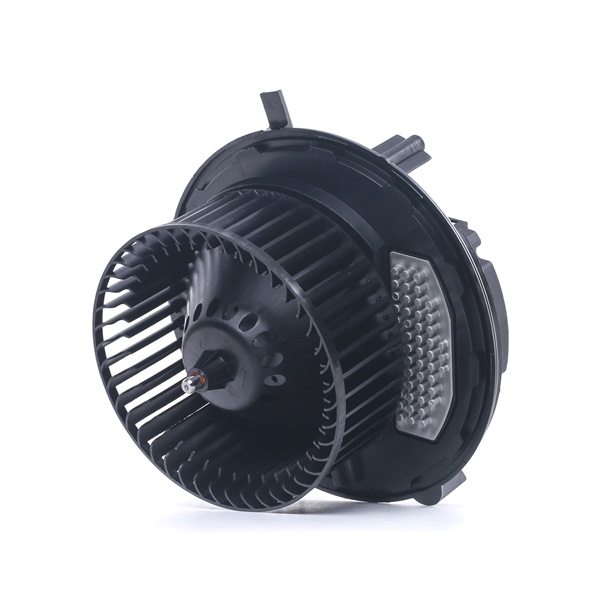 STARK SKIB-0310224 Gebläsemotor VW Touran (5T1) 1.6 TDI 115 PS Diesel