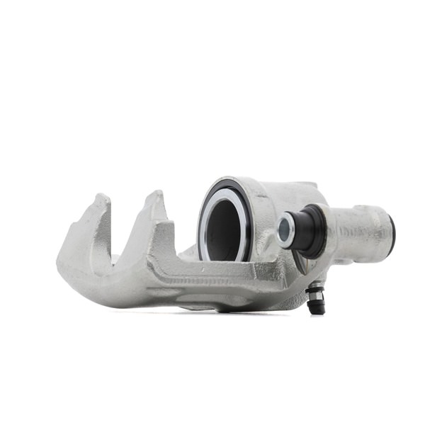 RIDEX 78B1428: Bremssattel Vorderachse rechts, Vorderachse