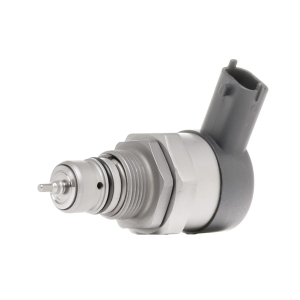 RIDEX 3996P0042 Druckregelventil, Common-Rail-System ISUZU Traga Pritsche / Fahrgestell (PHR54) 78 PS Diesel Kosten
