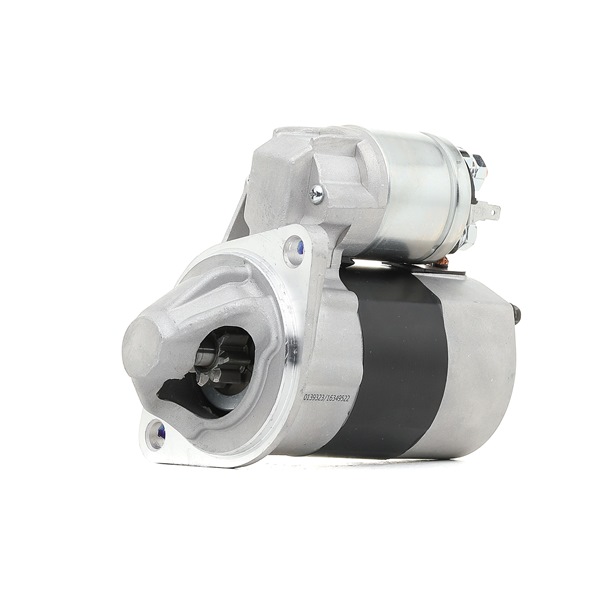 STARK SKSTR-03330576: Anlasser 1,2kW