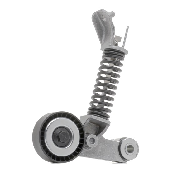 RIDEX 310T0423: Spannrolle, Keilrippenriemen