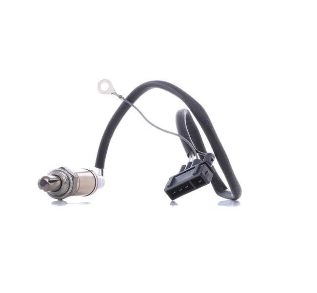 RIDEX 3922L0448: Sonda lambda