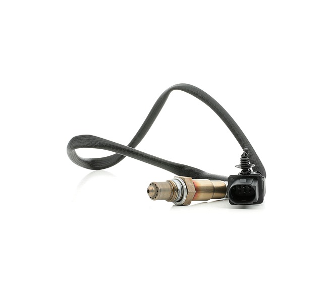 STARK SKLS-0140609 Sonda Lambda VW Passat Sedan (3C2) 140 CP motor diesel cat costa