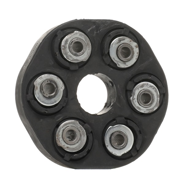 RIDEX 1427J0111: Hardyscheibe