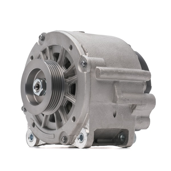 RIDEX 4G1276: Laturi 190A