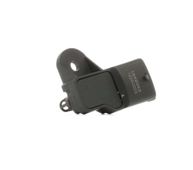 RIDEX 4272S0038: Sensor, udstødningstryk