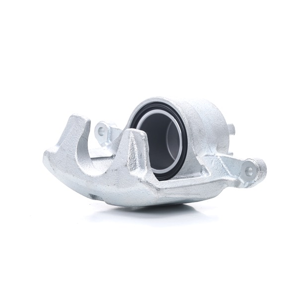 RIDEX 78B1431 Bremsekaliber MITSUBISHI ECLIPSE 3 (D5A) 203 HK Benzin hvad koster